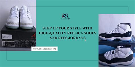 jordan shoes reps|best rep jordan sites.